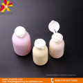 100 / 120ml Baby Lotion Flasche